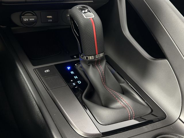 New 2025 Hyundai Elantra For Sale in Indianapolis, IN