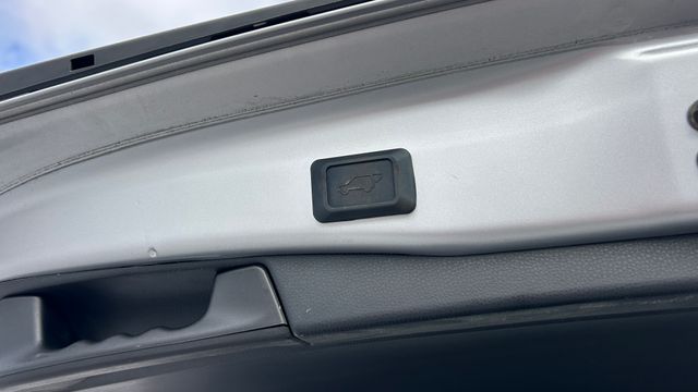 Used 2021 Toyota RAV4 SUV