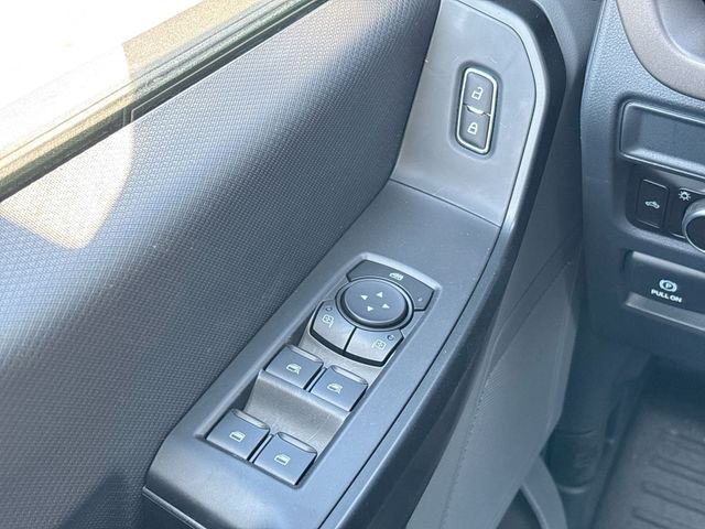 New 2026 Oxford White Ford XL image 32