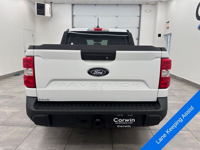 View vehicle photo 4
