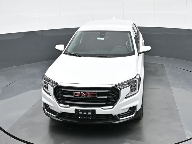 2024 GMC Terrain SLE 20