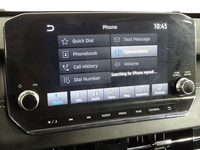 MitsubishiOutlander32