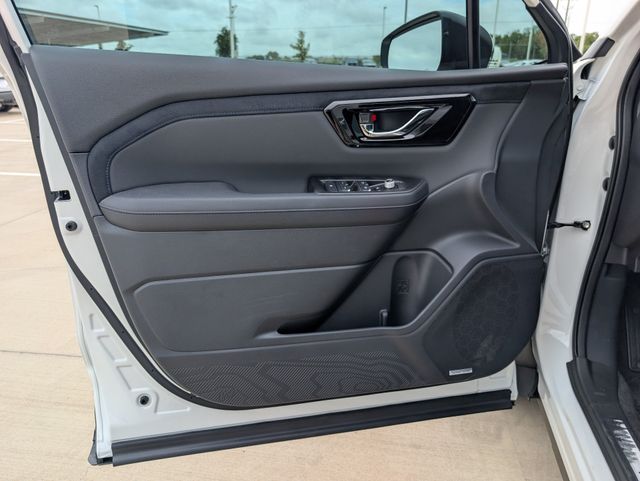 car-gallery-16