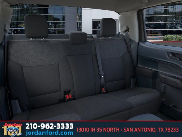 New Car 2025 Ford Maverick  Xl For Sale Under $30,000 In San Antonio, Texas