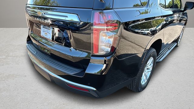 Used 2024 Black Chevrolet LS image 38