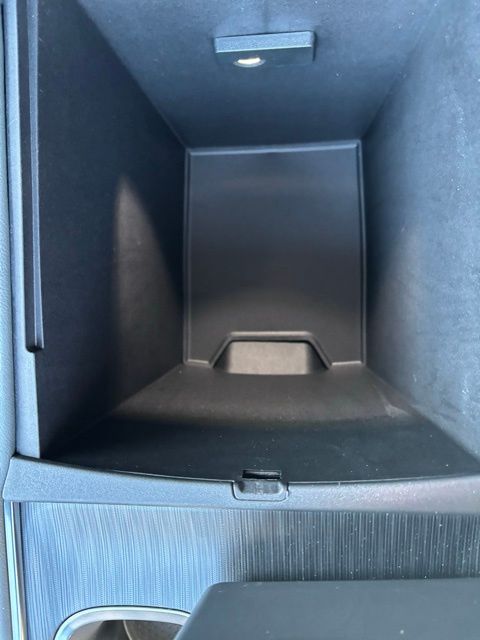 2026 GMC Acadia AT4 AWD