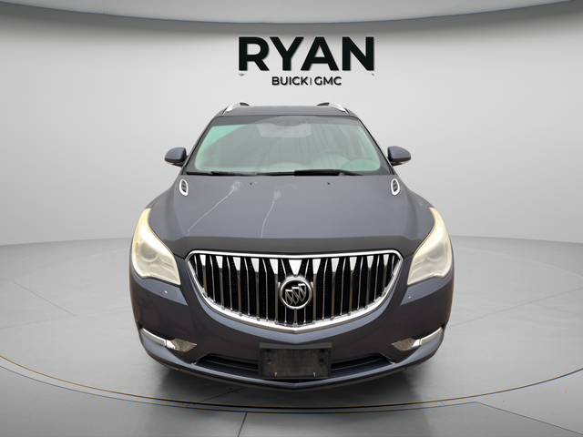 used 2014 Buick Enclave car, priced at $8,215