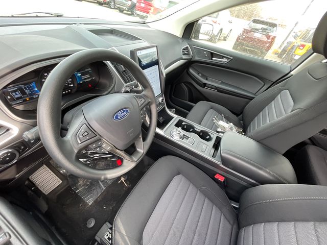 2024 Ford Edge SE 6