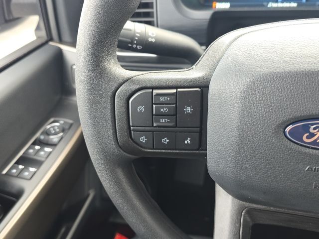 Photo of 2024 Ford F-150 STX in Dallas, GA - 23,  2024 Ford F-150 STX:167820A