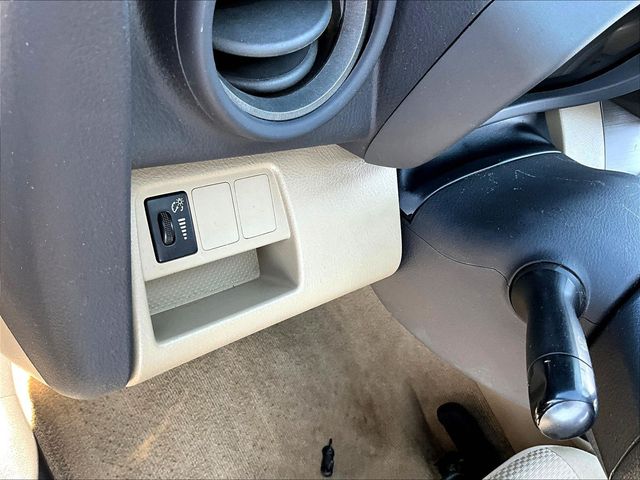 Used 2012 Toyota RAV4 SUV
