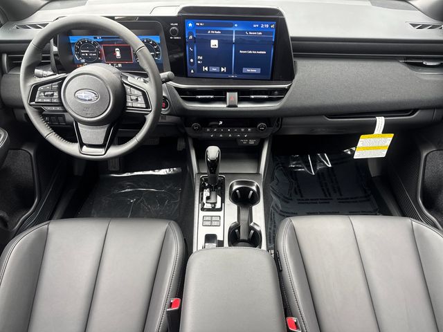 New 2026  Subaru Premium image 16