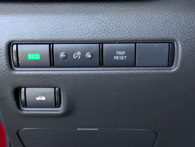 car-gallery-17