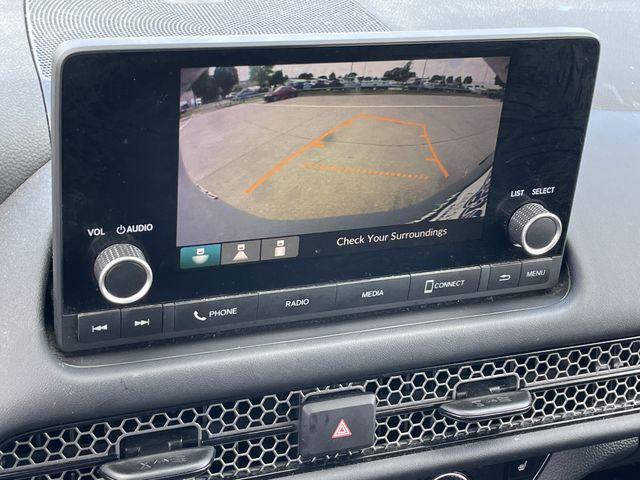 car-gallery-18