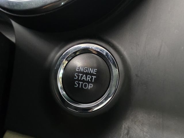 Used 2021 Toyota Sequoia SUV