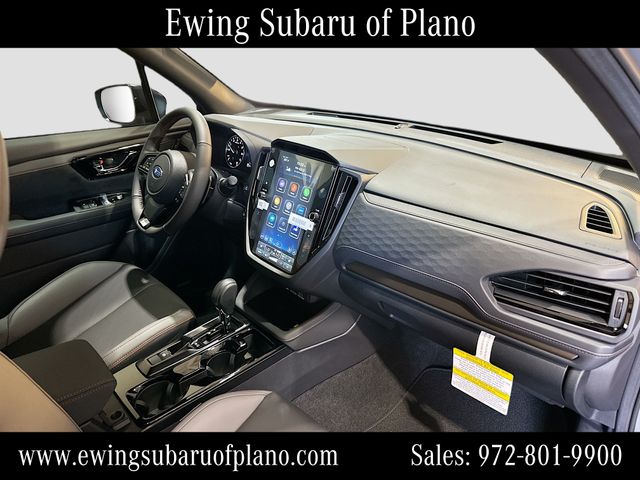 car-gallery-31