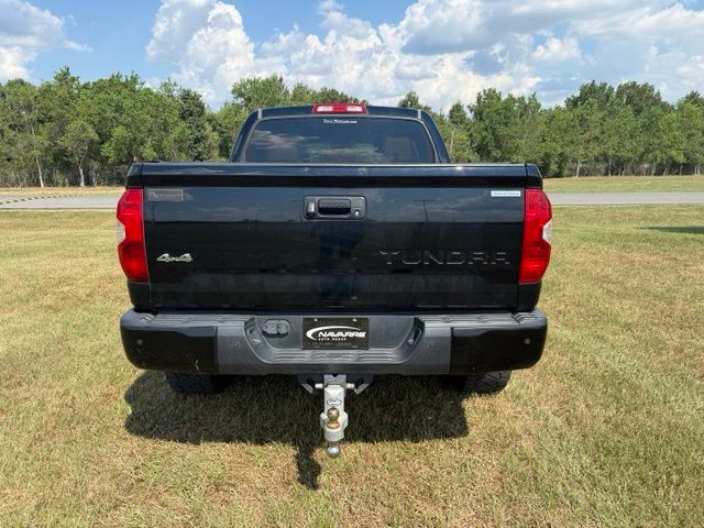 2015 Toyota Tundra 1794