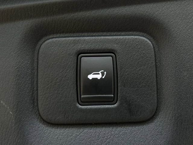 car-gallery-35