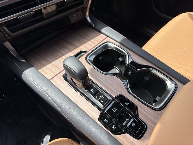 2026 Lexus RX - $60,998