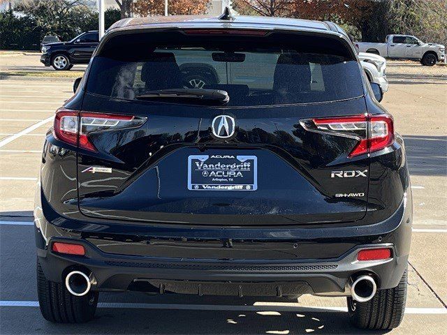 car-gallery-5