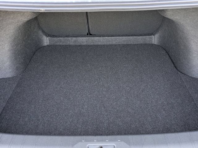car-gallery-25