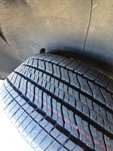 Photo of 2023 Chevrolet Tahoe High Country in Dallas, GA - 11,  2023 Chevrolet Tahoe High Country:44583A