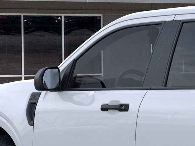 Photo of 2025 Ford Maverick XL in Dallas, GA - 21,  2025 Ford Maverick XL:167980