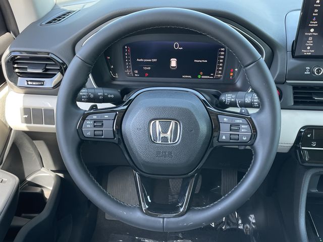 car-gallery-11