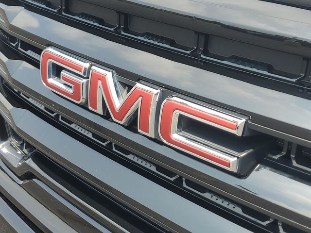 2021 GMC Sierra 1500 Elevation 29