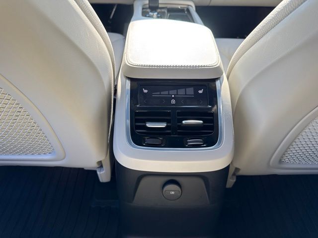Used 2024 Volvo XC90 Recharge Plug-In Hybrid SUV