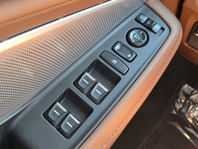 2025 Acura MDX - $42,887