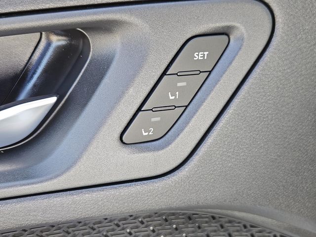 Used 2023 Nissan Ariya SUV
