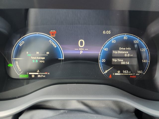 2026 Toyota Sienna Woodland Edition  at Don McGill Toyota