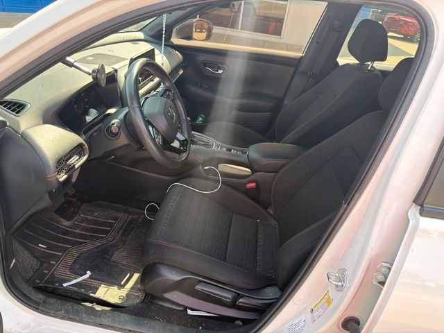 car-gallery-11