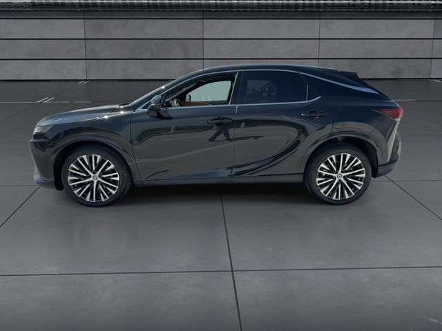 2024 Lexus RX - $50,998