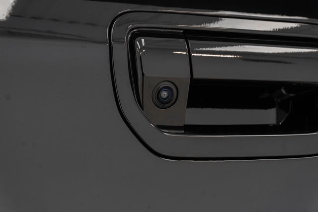 New 2026 Honda Ridgeline Truck