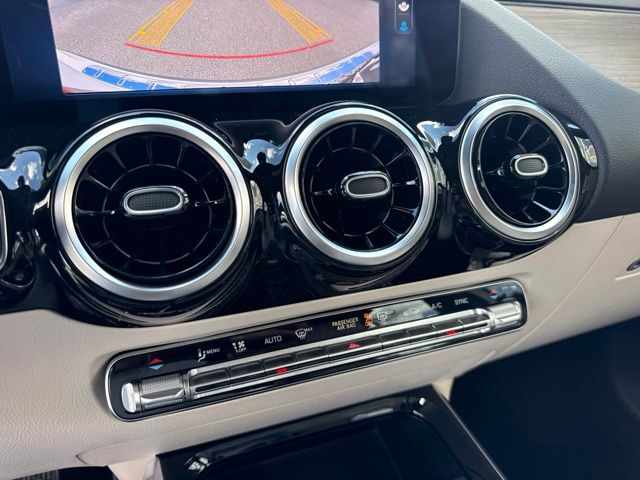 2026 Mercedes-Benz A-Class - $39,888