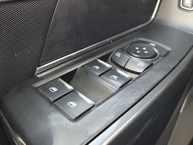 Used 2023 Ford F-150 Truck