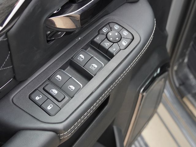 New 2026 Ram 3500 Truck