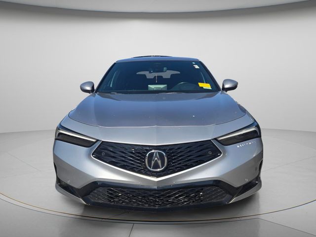 2023 Acura Integra - $24,944
