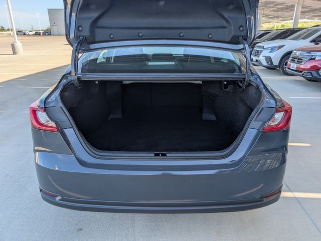car-gallery-27