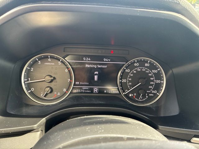 2024 Mitsubishi Outlander SE  at Royal Nissan