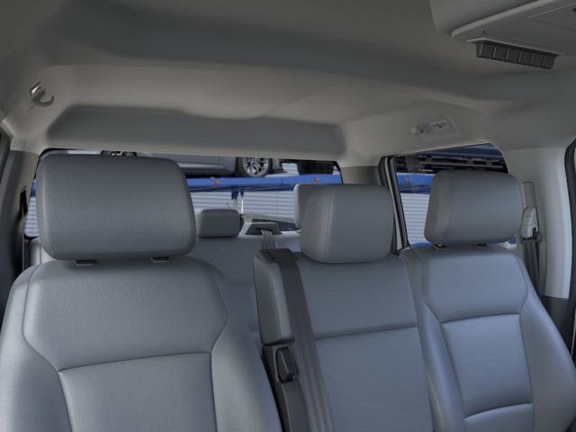 2026 Ford F-250SD XL:TEE08485