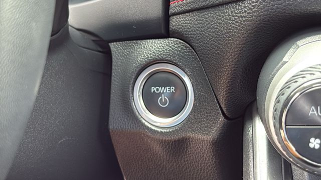 Used 2024 Toyota RAV4 Prime SUV