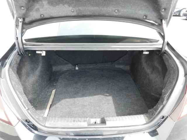 Used 2014 Honda Civic EX 2D Coupe