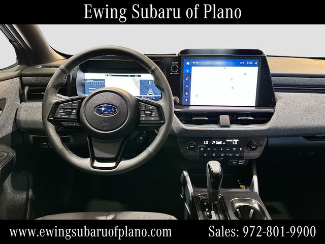 car-gallery-24