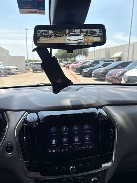car-gallery-10