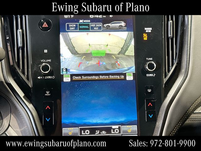 car-gallery-14