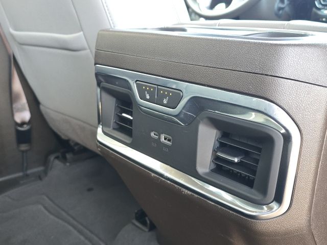 2024 GMC Sierra 2500HD SLT:L43654A