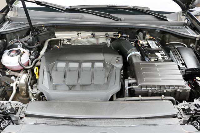 Used Car 2022 Audi Q3  Premium Plus For Sale Under $25,000 In Austin, Texas