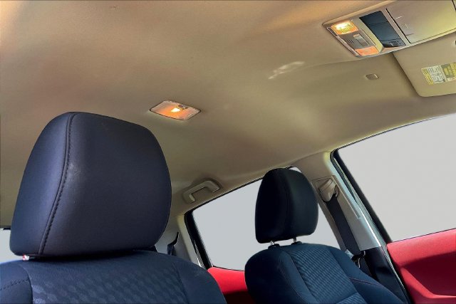 Used 2023 Toyota Tacoma Truck